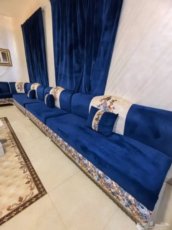 اسم المنتجج